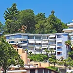 Classic-14 By Interhome Ascona