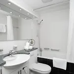 Lejlighed Classic-14 By Interhome *