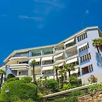 Classic-14 By Interhome *