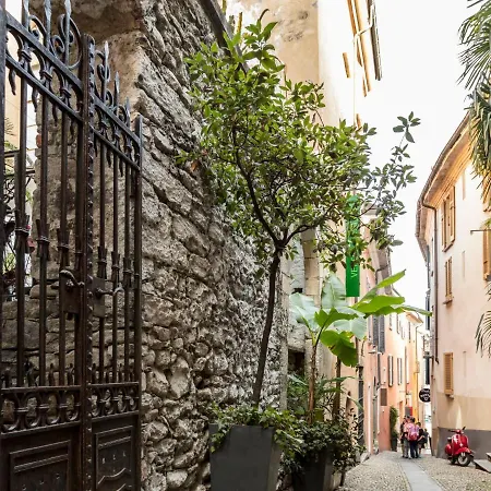 Classic-14 By Interhome *