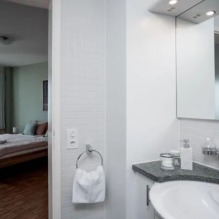 Classic-14 By Interhome