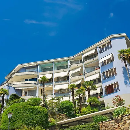 Classic-14 By Interhome *