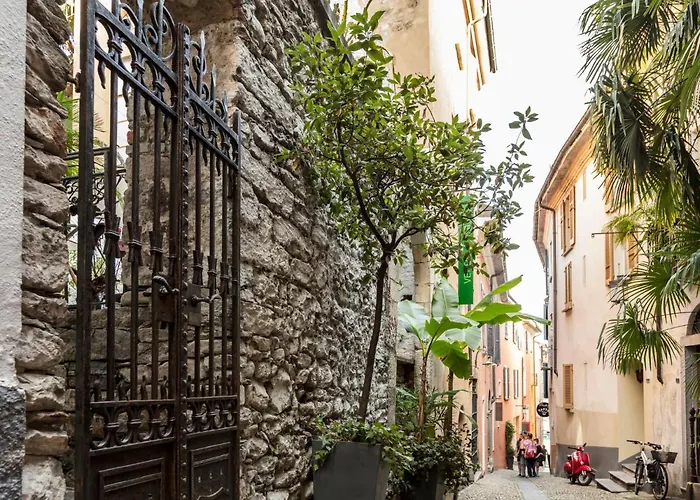 Classic-14 By Interhome *